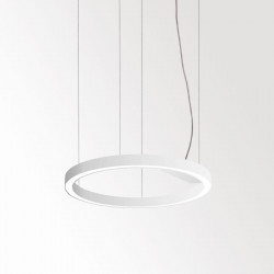 DELTALIGHT 20739 9300 W