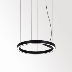 DELTALIGHT 20739 9304 B