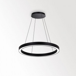 DELTALIGHT 20741 9304 B