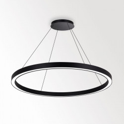DELTALIGHT 20742 9300 W