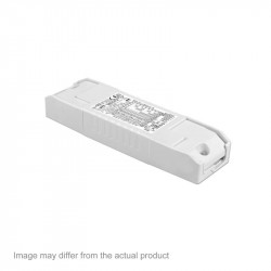 DELTALIGHT 21012 0010