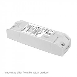 DELTALIGHT 21012 0035