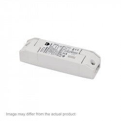DELTALIGHT 21012 005W