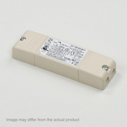 DELTALIGHT 21012 0080