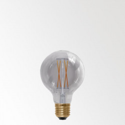 DELTALIGHT 21024 0060