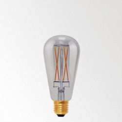 DELTALIGHT 21024 0070