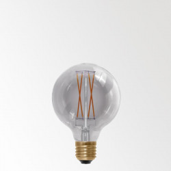 DELTALIGHT 21024 0080