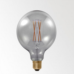 DELTALIGHT 21024 0090
