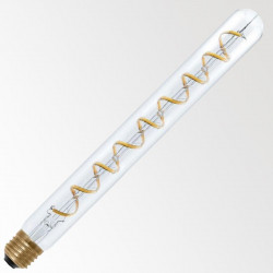 DELTALIGHT 21024 0110