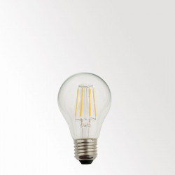 DELTALIGHT 21024 0120