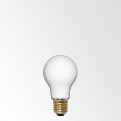 DELTALIGHT 21024 0130