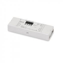 DELTALIGHT 21032 0010