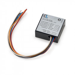 DELTALIGHT 21032 0020