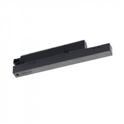 DELTALIGHT 21032 0030