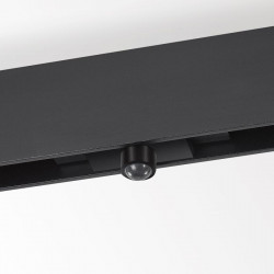 DELTALIGHT 21032 0040