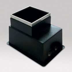 DELTALIGHT 213 19 08