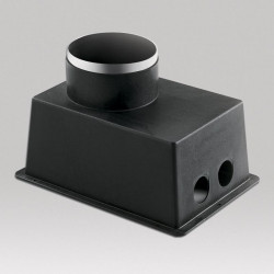 DELTALIGHT 213 19 09