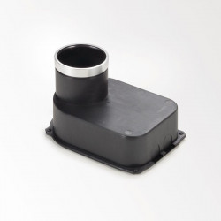 DELTALIGHT 213 19 10