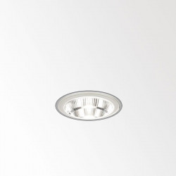 DELTALIGHT 213 45 811 932 ANO
