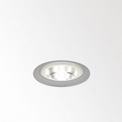 DELTALIGHT 213 46 811 932 B