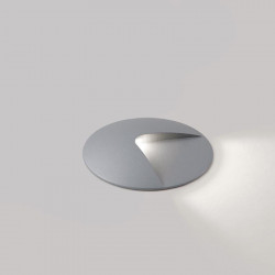 DELTALIGHT 213 47 112 A