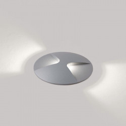 DELTALIGHT 213 47 122 A