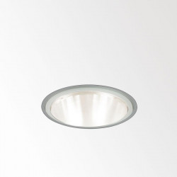 DELTALIGHT 213 47 811 932 ANO