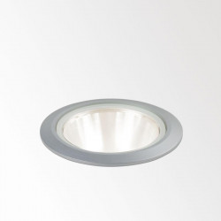 DELTALIGHT 213 48 811 931 ANO