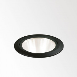 DELTALIGHT 213 48 811 932 B