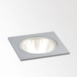 DELTALIGHT 213 49 811 933 ANO