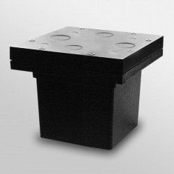 DELTALIGHT 216 12 00