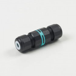 DELTALIGHT 216 12 02