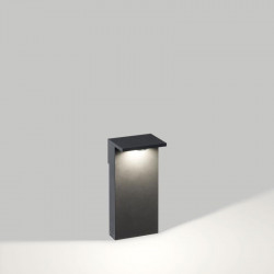 DELTALIGHT 220 74 811 930 A