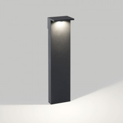 DELTALIGHT 220 77 811 930 A