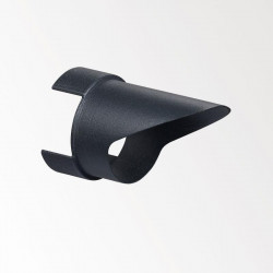 DELTALIGHT 223 00 10 B