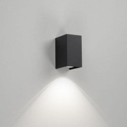 DELTALIGHT 223 13 811 930 N