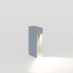 DELTALIGHT 223 16 811 930 A