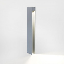 DELTALIGHT 223 17 811 930 A