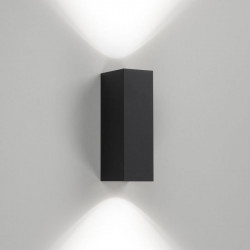 DELTALIGHT 223 53 812 930 N