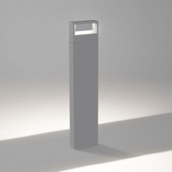DELTALIGHT 22626 9300 A