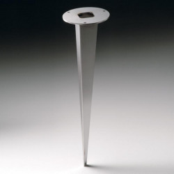 DELTALIGHT 229 01 03