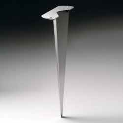 DELTALIGHT 229 01 04