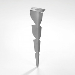 DELTALIGHT 229 01 11