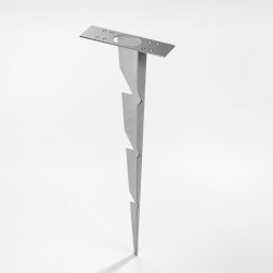 DELTALIGHT 229 01 12