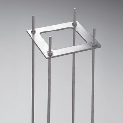DELTALIGHT 229 02 03