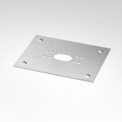 DELTALIGHT 229 02 07