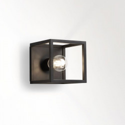 DELTALIGHT 232 111 00 B