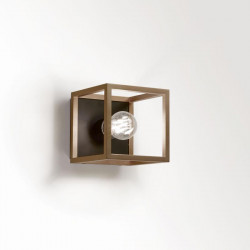 DELTALIGHT 232 111 00 FBR