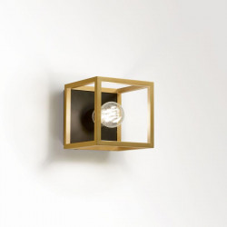 DELTALIGHT 232 111 00 FG