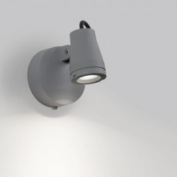 DELTALIGHT 232 12 933 A